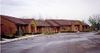 1375 Kemper Meadow Dr photo